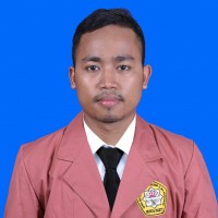 Pudin Serang