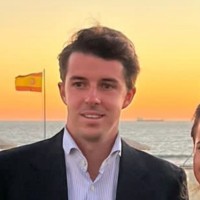 Borja Navarro