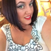 Jennifer Parrish, Mba Maspy
