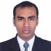 Saif Islam