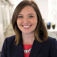 Katie Orr