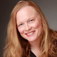 Jennifer Doyle