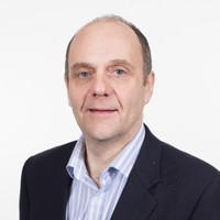 stuart thomson