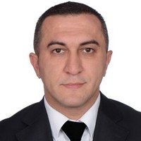 Yunus AYHAN