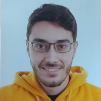 Unai Valentino Nieva