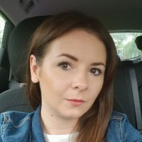 Katarzyna Śpiewankiewicz