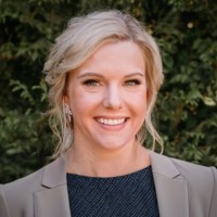 Sarah Painter