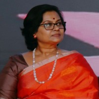Preetha Prakash