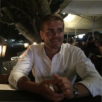 Erik Grundel