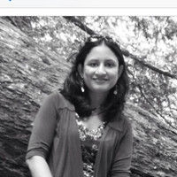 gurpreet jaswal
