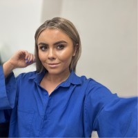 Lucy Ryan