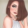 Nada M Reyad
