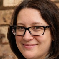 Helen Wilson