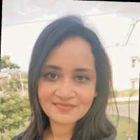 Biswapriya Chakrabarti