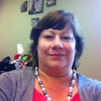 Valerie Logsdon