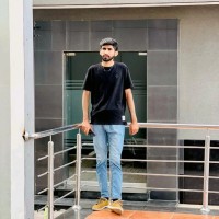 Zohaib Umar