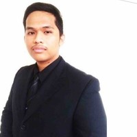 Muhammad Hazwan Miden