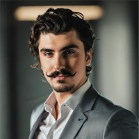 Daniel Thalmann
