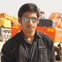 Dharavath PrudviRAj