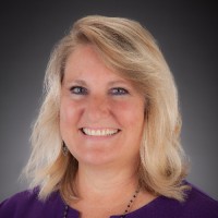 Jeanne Stickler
