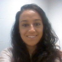 ingrid Garcia Cañizares