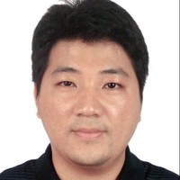 Freeman Luo