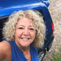 Sue-Anne Reid