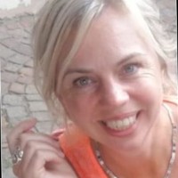 Hilde Van Der Meulen