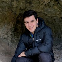 Brock Vojkovic
