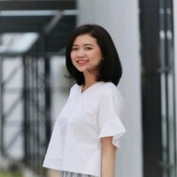 Clarissa Angga Gunawan