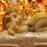 Umadevi K V