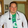 Michael Ostermann