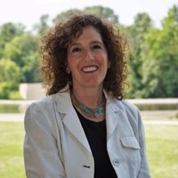 Judy Levenson