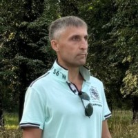 Maxim Dokuchaev