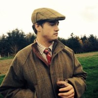 Jacob Jones