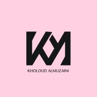 Kholoud Almuzaini, Cdmp