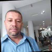 Erivaldo A.