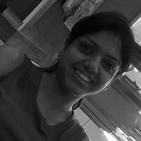 Sapna Verma