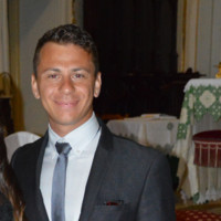 Lorenzo Librera