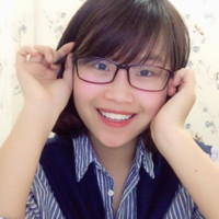 Diệu Vân