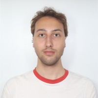 Kaan Caglayan