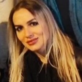 Polliana Freitas Skaf