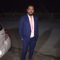 Sumit Mishra