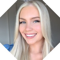 Grace Horton