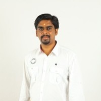 Thambi Pg