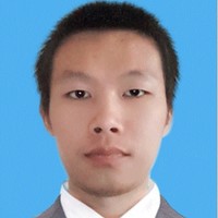 Ruji Yao