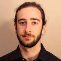 Aurélien Poirier
