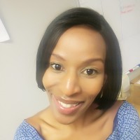 Ntebo Mokone