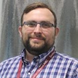 Mitchell Moon