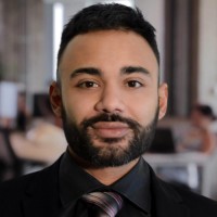 Carlos Eduardo N. Machado